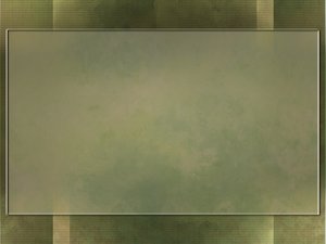 新能源车自动紧急转向与防碰撞技术