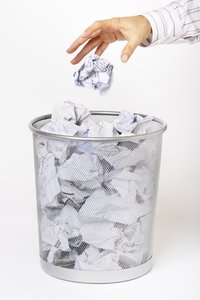 订阅制的正确打开方式